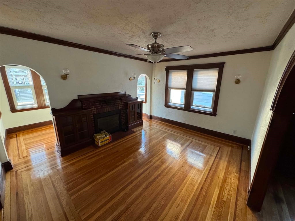 169 Adams St #1, Malden, MA, 169 Adams St #1, Malden, MA Photo #7