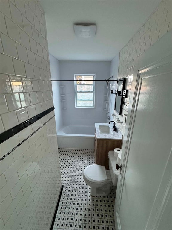 169 Adams St #1, Malden, MA, 169 Adams St #1, Malden, MA Photo #25