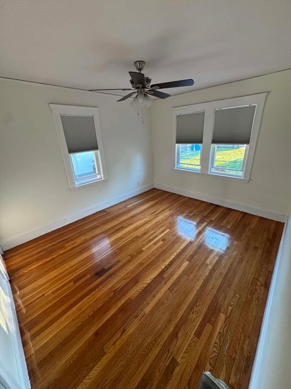 169 Adams St #1, Malden, MA, 169 Adams St #1, Malden, MA Photo #20