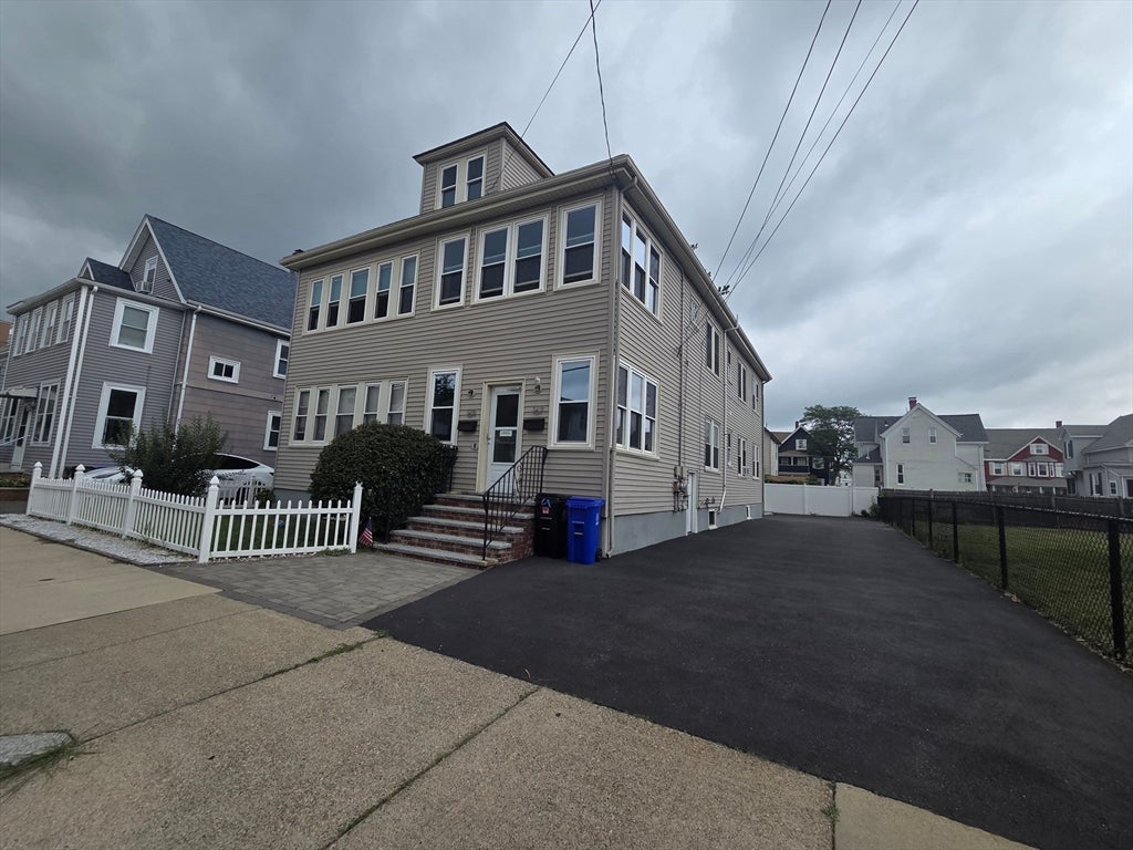 169 Adams St #1, Malden, MA, 169 Adams St #1, Malden, MA Photo #27