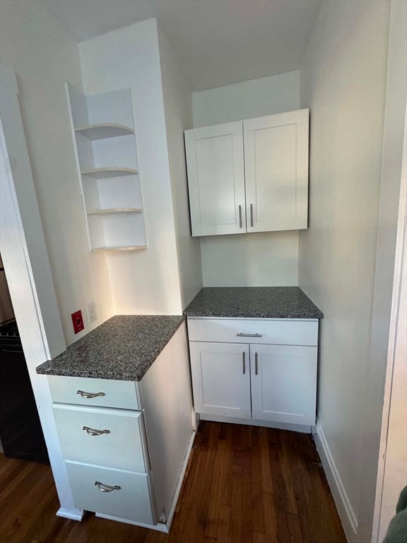 169 Adams St #1, Malden, MA, 169 Adams St #1, Malden, MA Photo #14