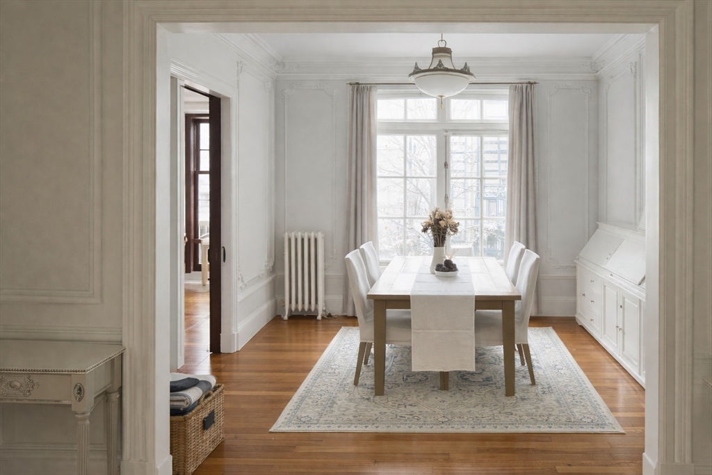 1514 Beacon Street 24