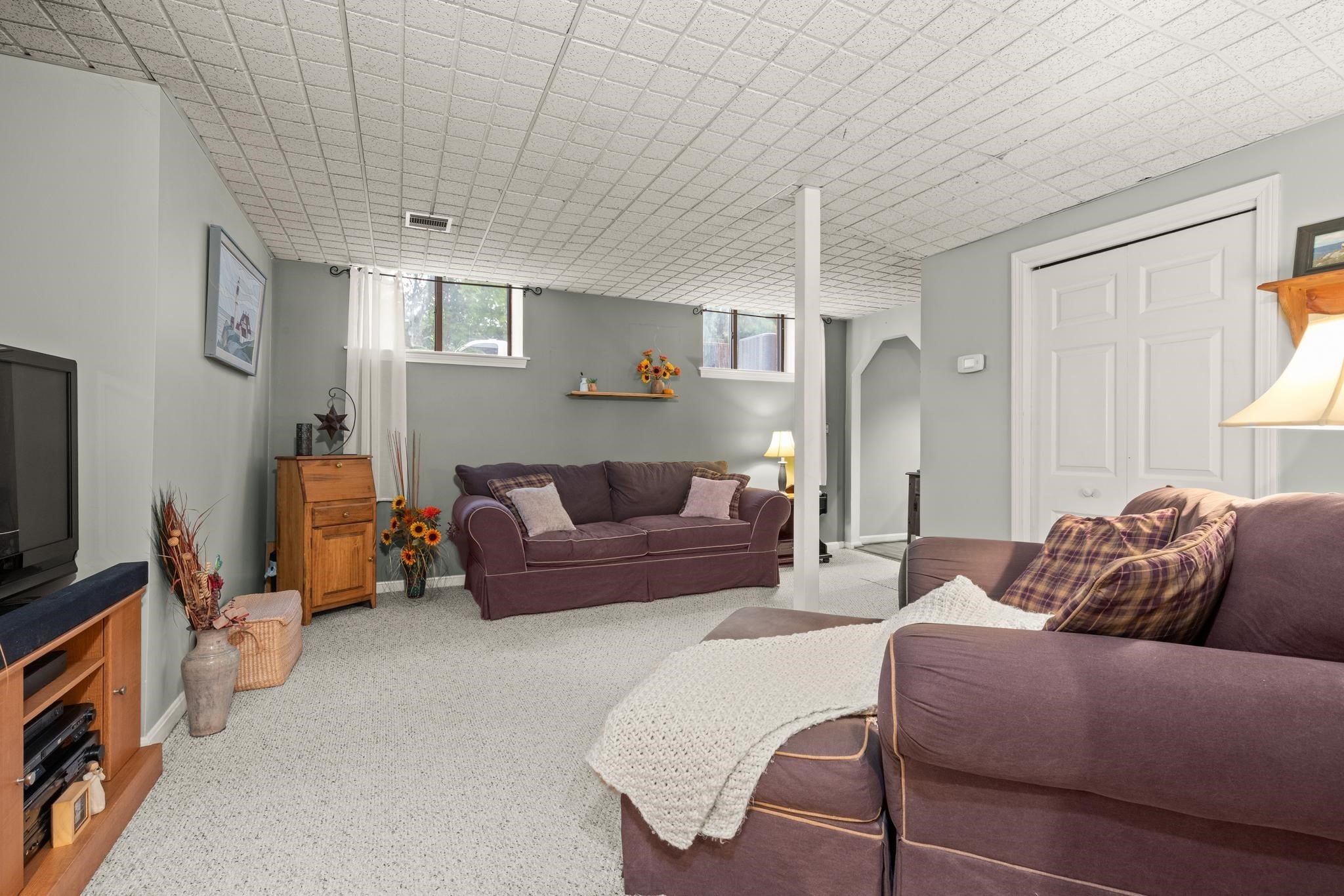 110 South Ave #2, Whitman, MA, 110 South Ave #2, Whitman, MA Photo #6