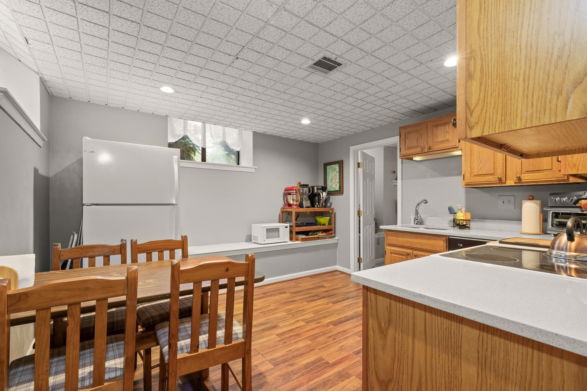 110 South Ave #2, Whitman, MA, 110 South Ave #2, Whitman, MA Photo #11