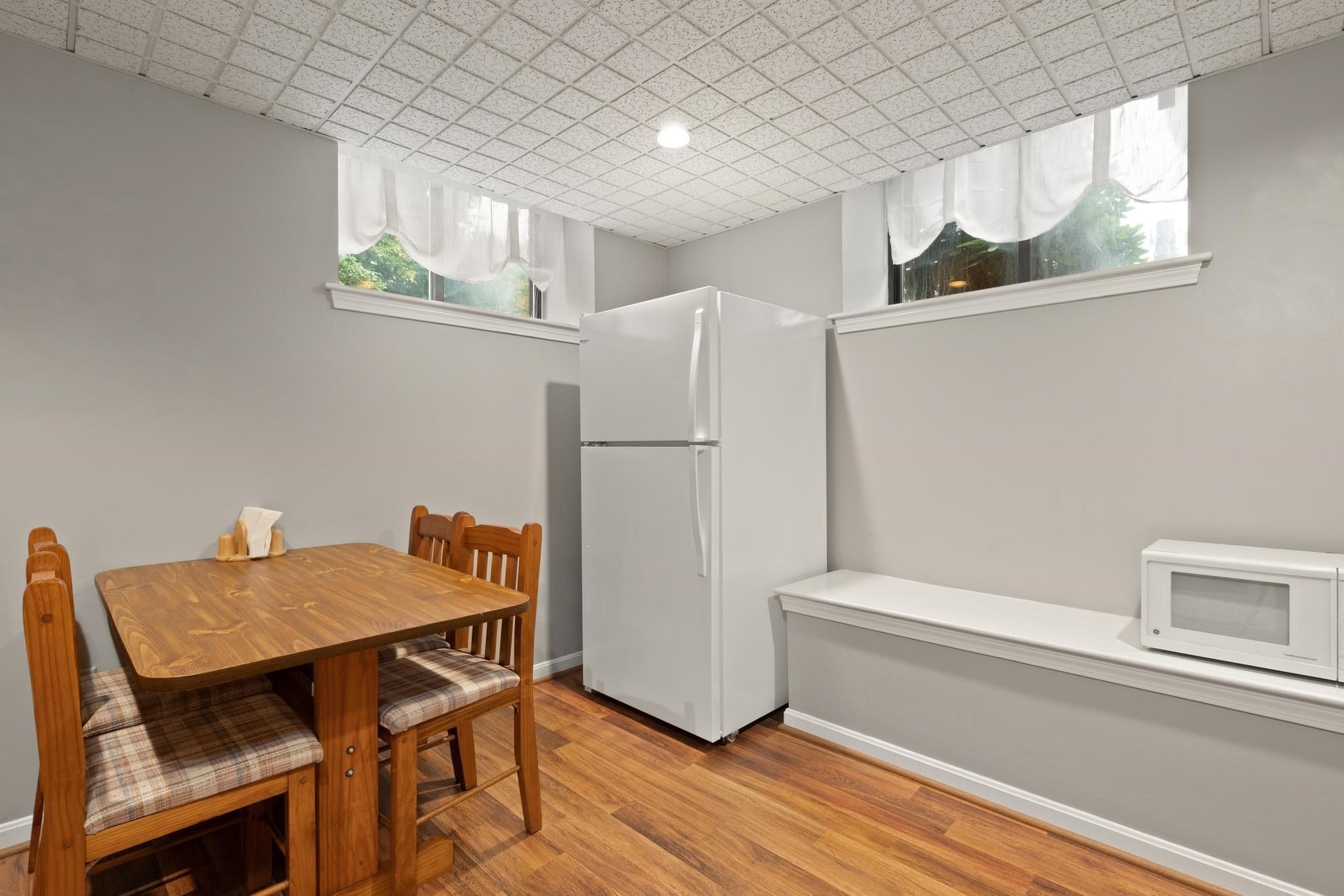 110 South Ave #2, Whitman, MA, 110 South Ave #2, Whitman, MA Photo #15
