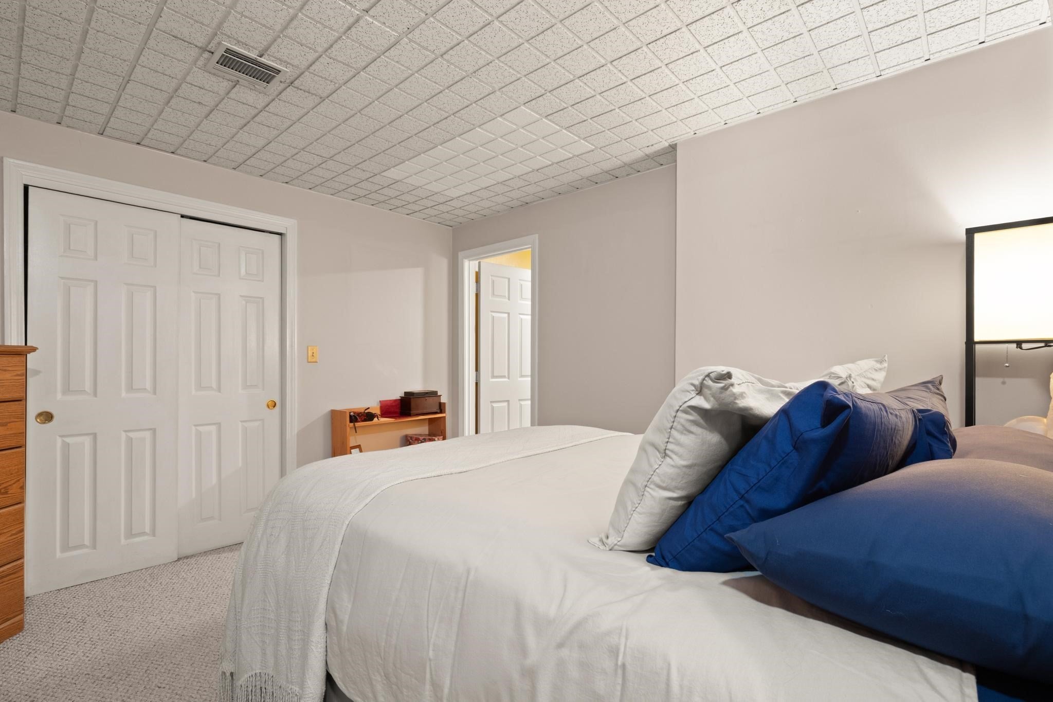 110 South Ave #2, Whitman, MA, 110 South Ave #2, Whitman, MA Photo #16