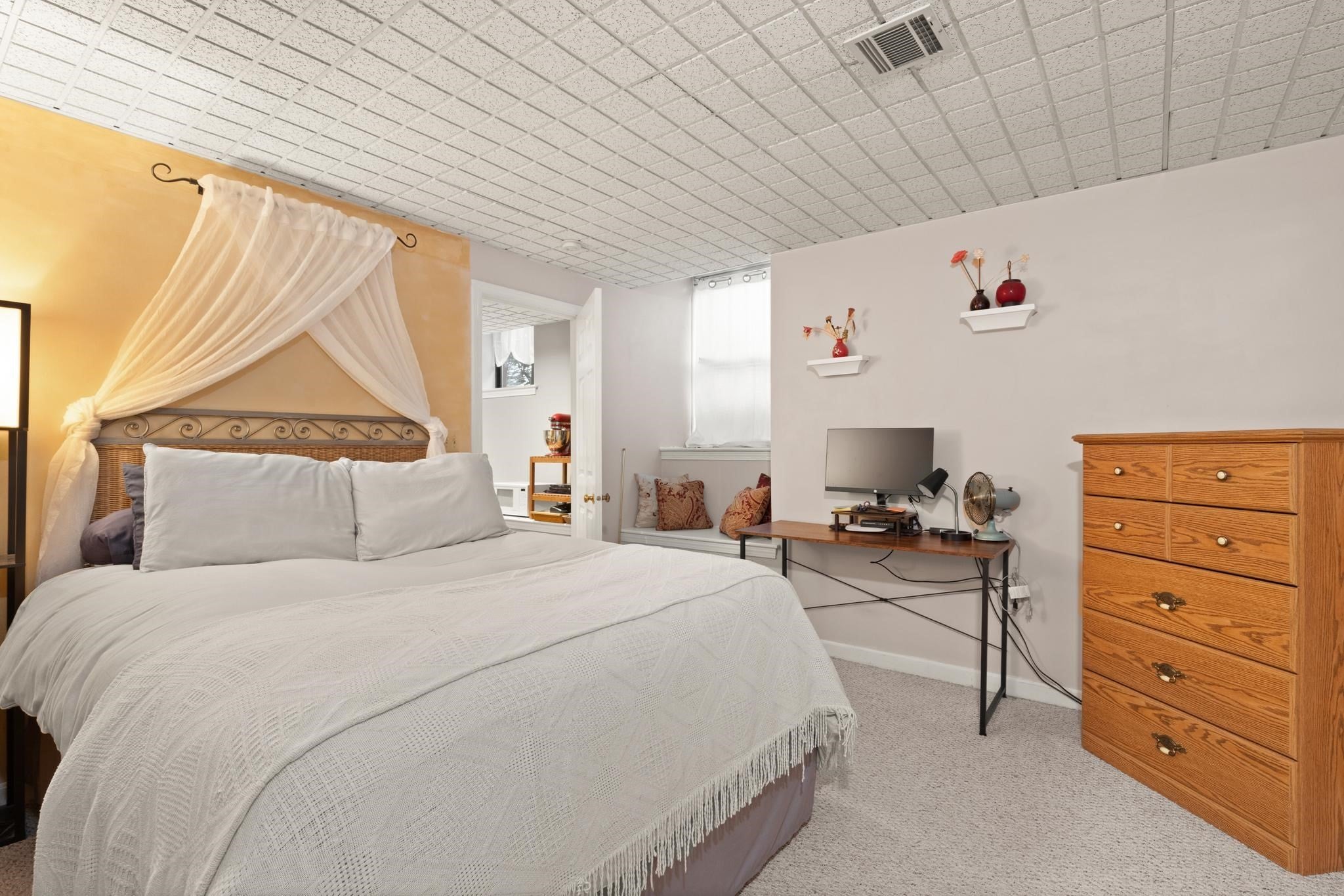 110 South Ave #2, Whitman, MA, 110 South Ave #2, Whitman, MA Photo #17