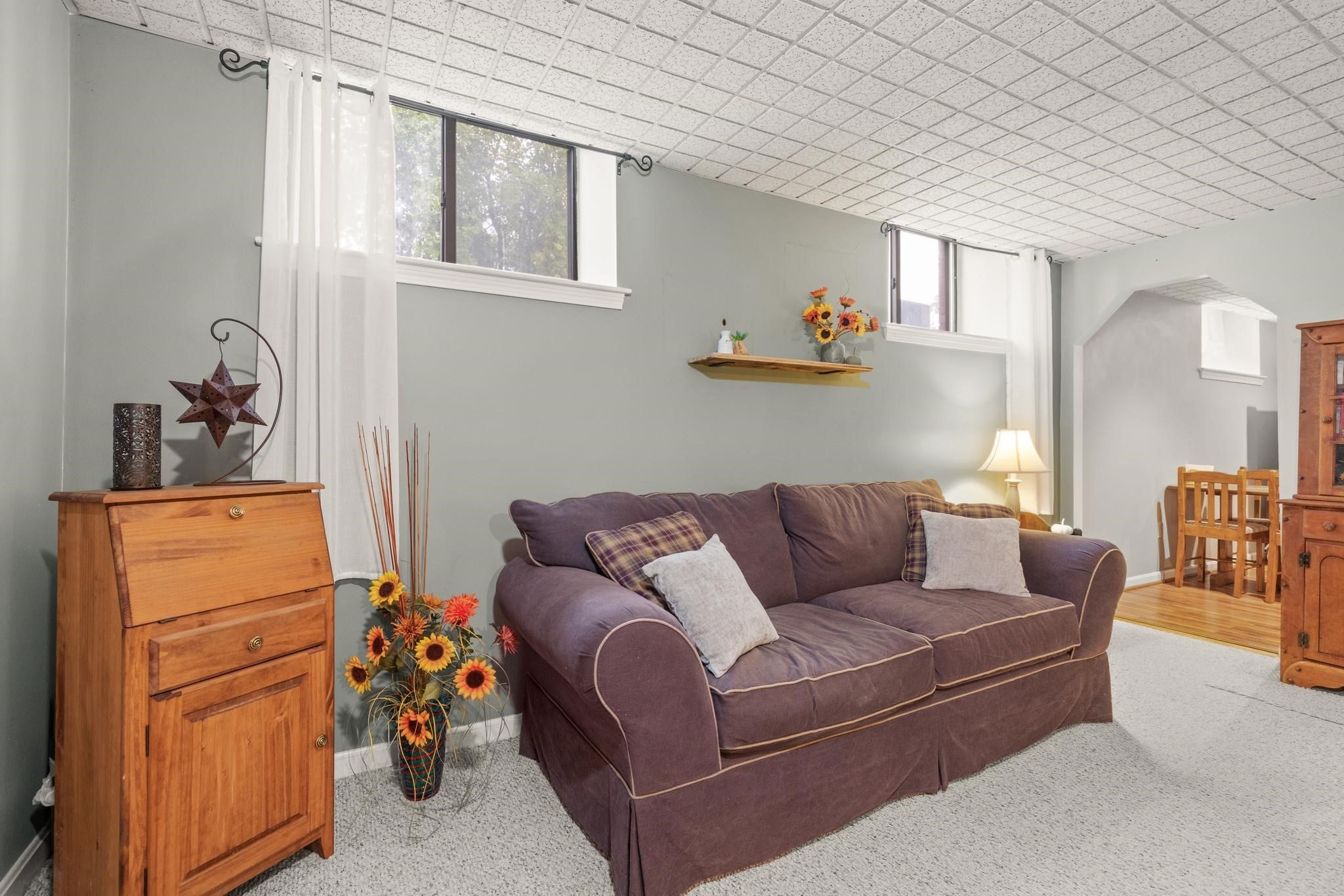 110 South Ave #2, Whitman, MA, 110 South Ave #2, Whitman, MA Photo #9