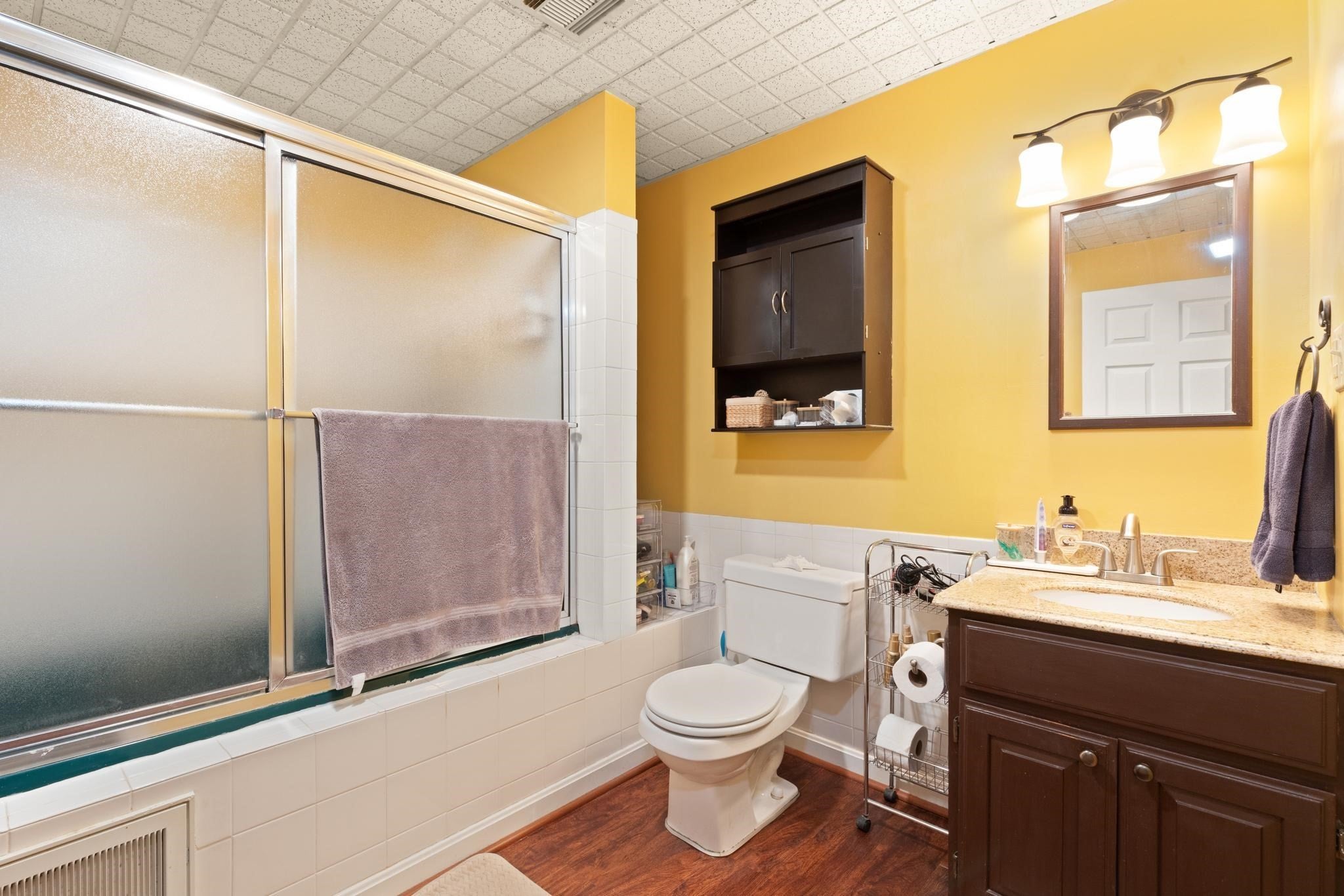 110 South Ave #2, Whitman, MA, 110 South Ave #2, Whitman, MA Photo #18