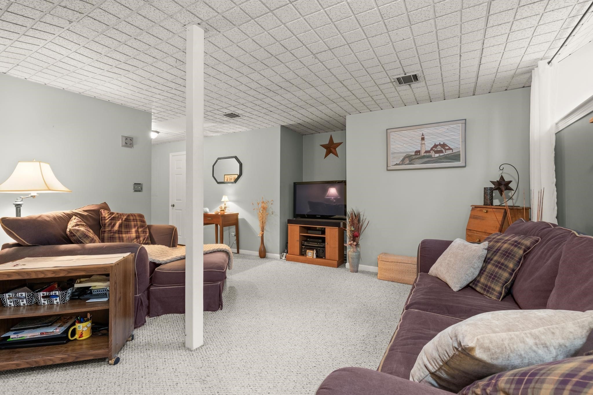 110 South Ave #2, Whitman, MA, 110 South Ave #2, Whitman, MA Photo #7