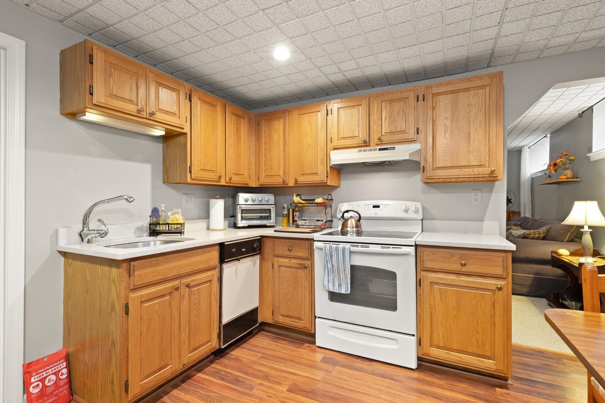 110 South Ave #2, Whitman, MA, 110 South Ave #2, Whitman, MA Photo #14