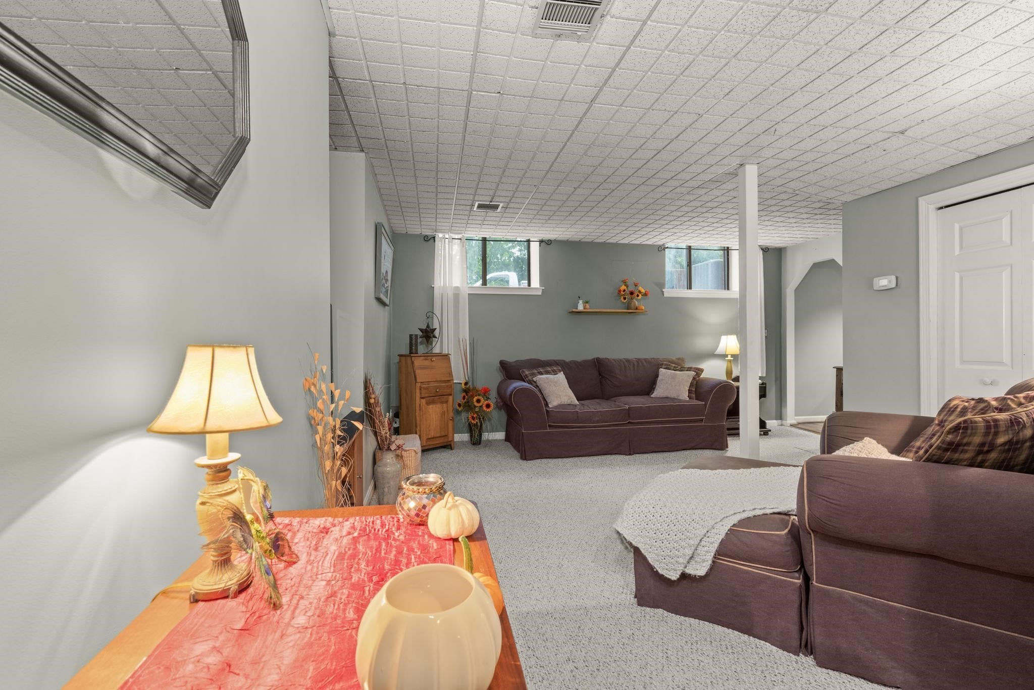 110 South Ave 2