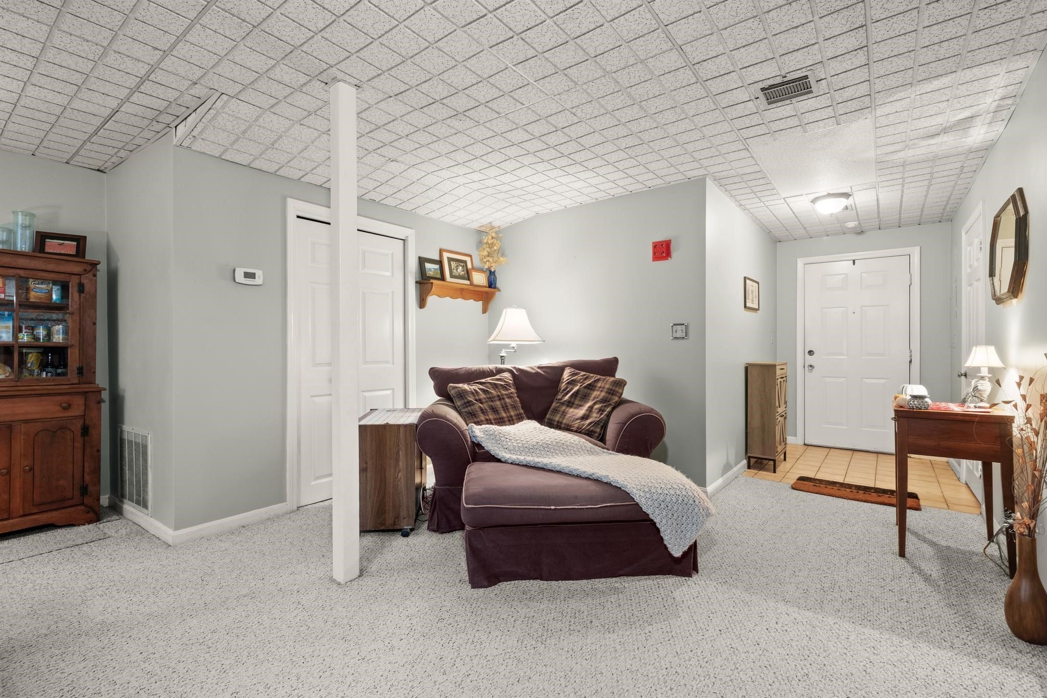 110 South Ave #2, Whitman, MA, 110 South Ave #2, Whitman, MA Photo #8