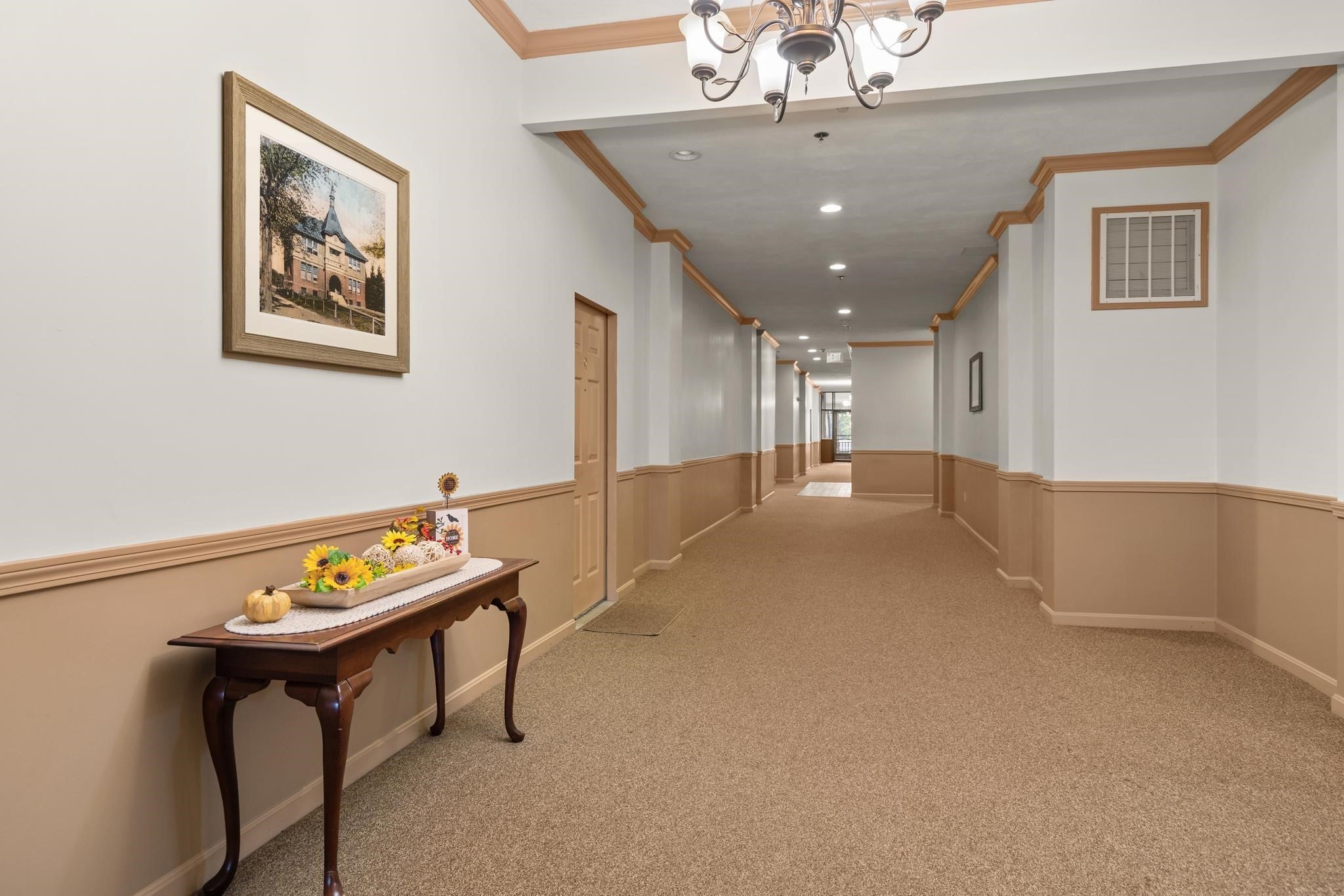 110 South Ave 2