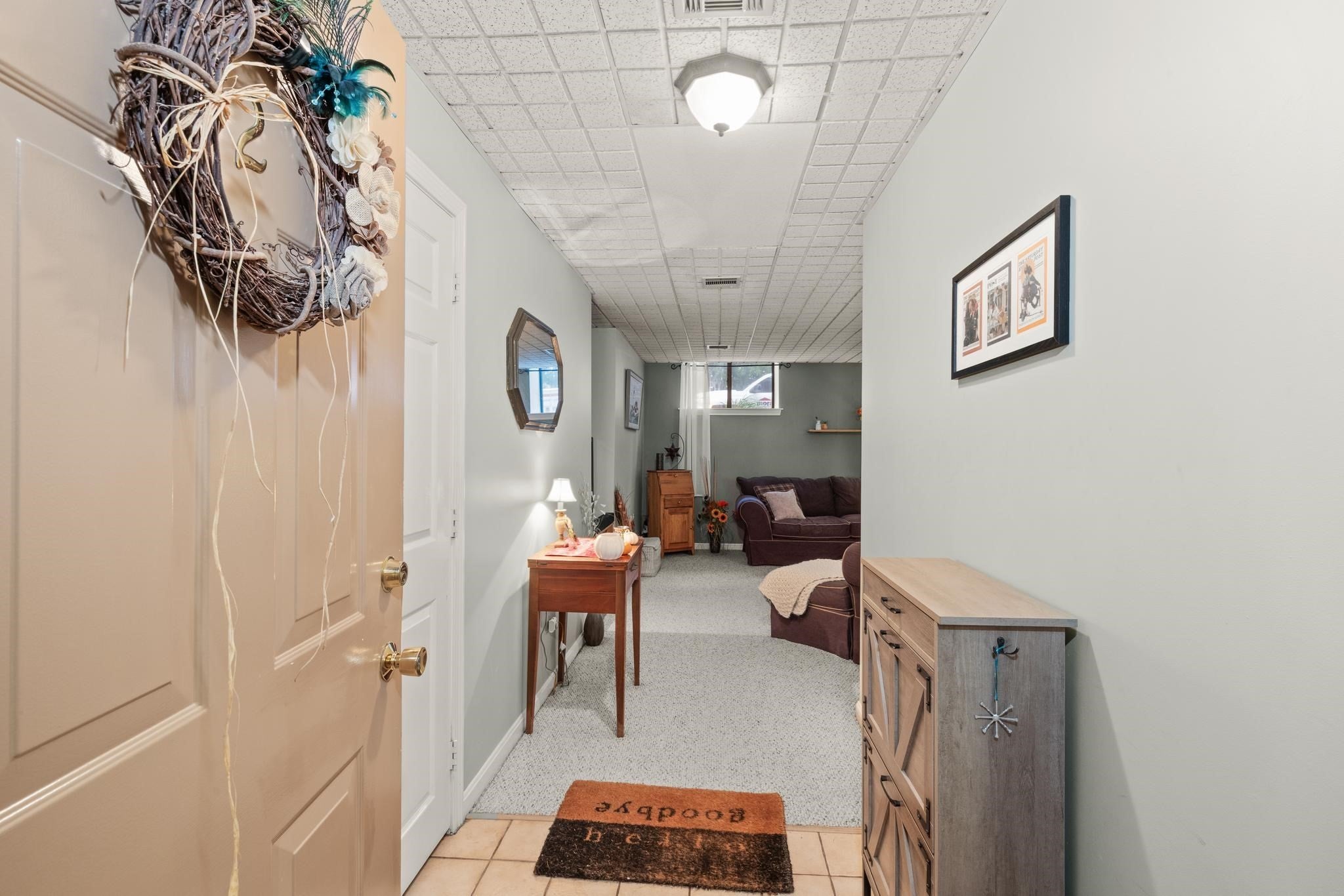 110 South Ave 2