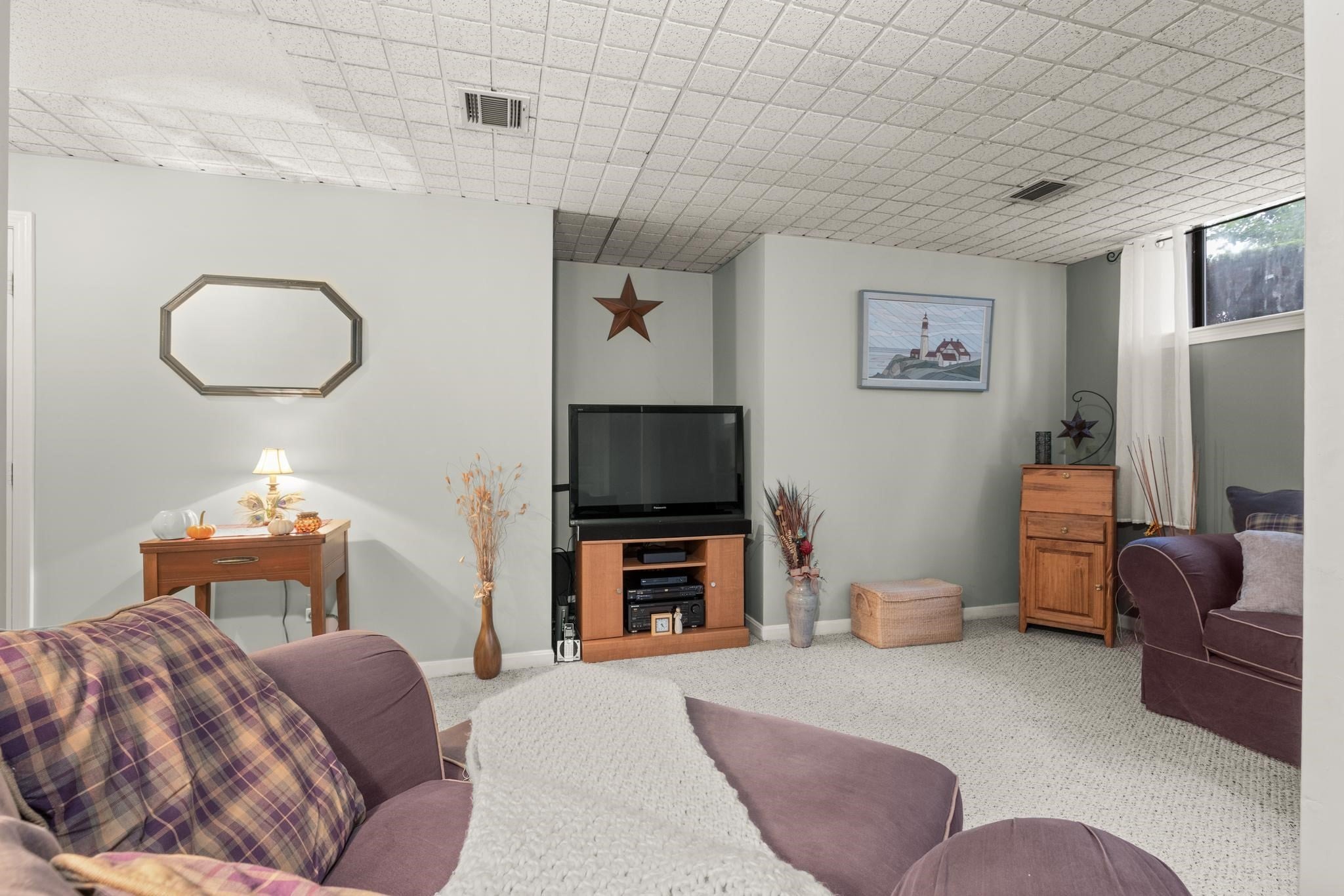 110 South Ave #2, Whitman, MA, 110 South Ave #2, Whitman, MA Photo #10