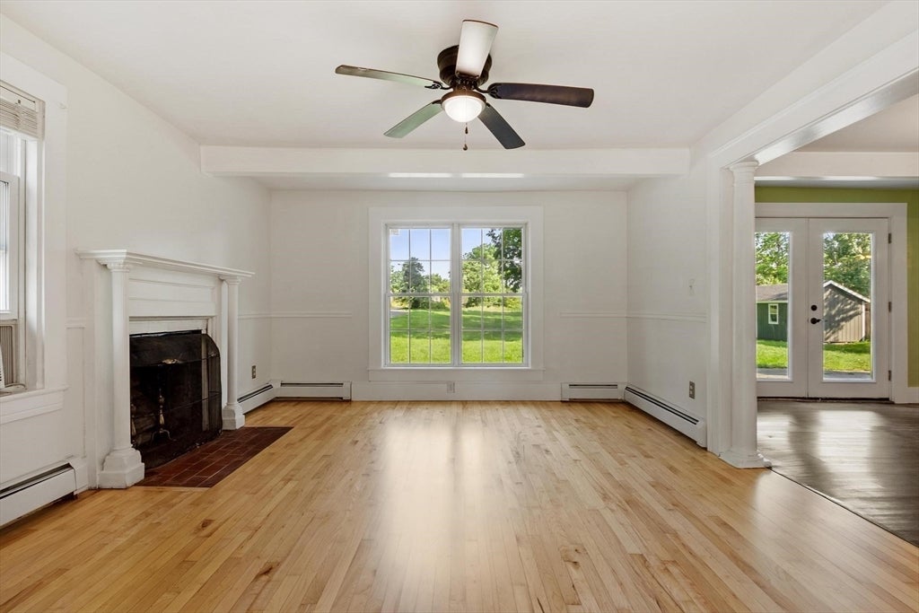 48 Central St, West Brookfield, MA, 48 Central St, West Brookfield, MA Photo #18