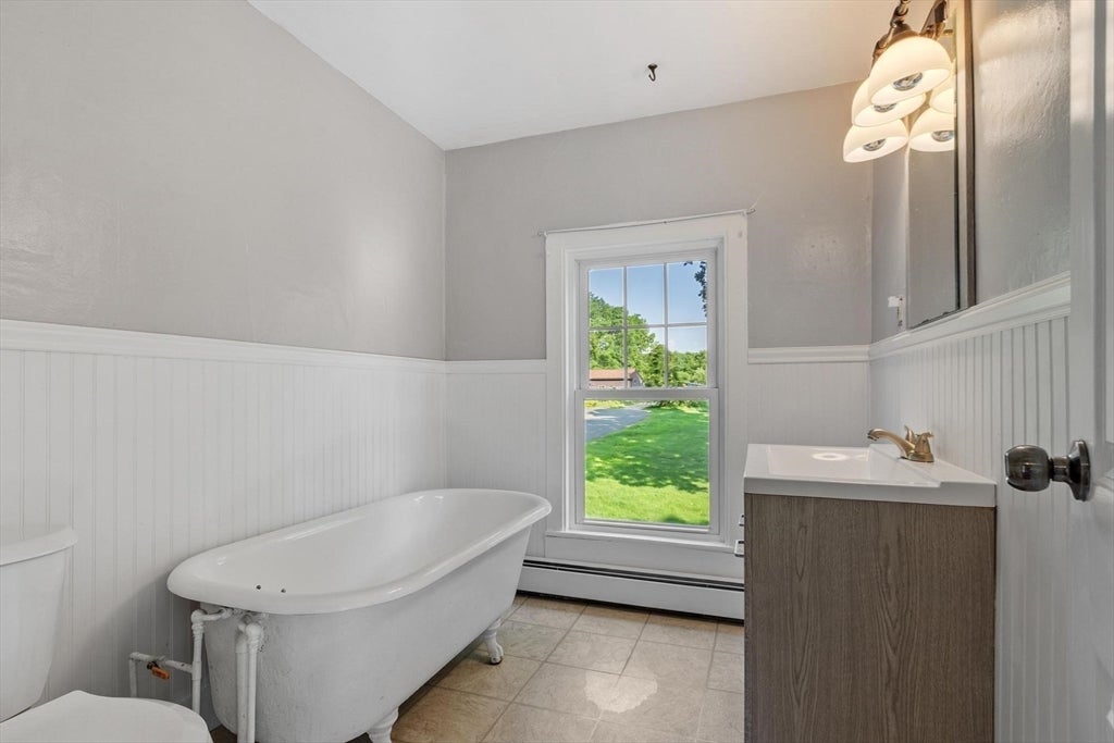 48 Central St, West Brookfield, MA, 48 Central St, West Brookfield, MA Photo #32