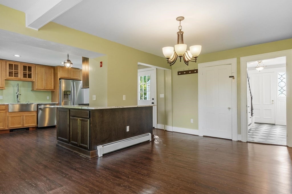 48 Central St, West Brookfield, MA, 48 Central St, West Brookfield, MA Photo #13