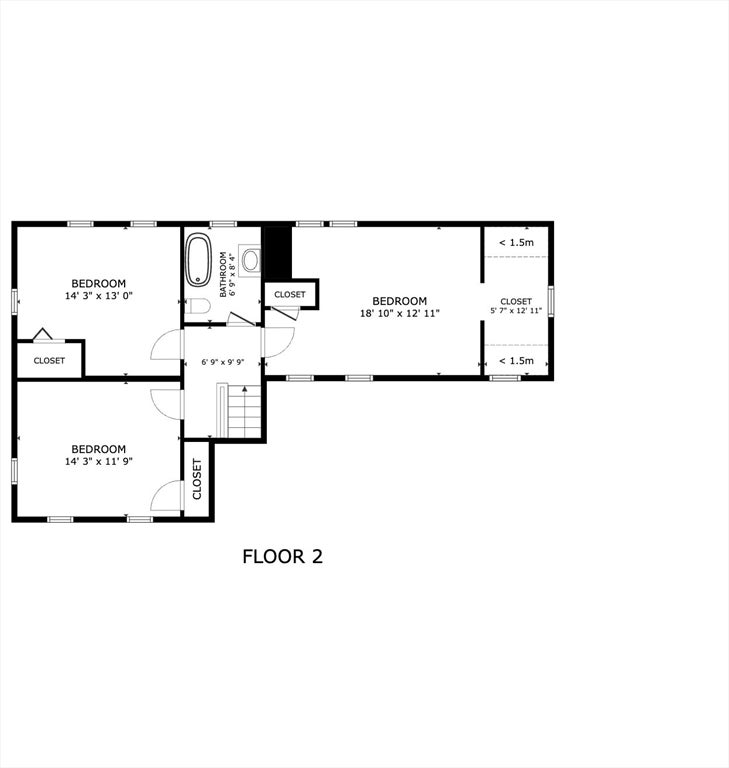 48 Central St, West Brookfield, MA, 48 Central St, West Brookfield, MA Photo #39