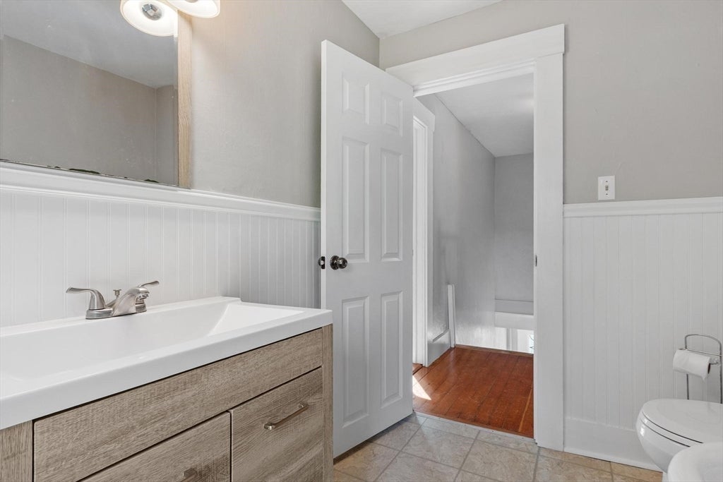 48 Central St, West Brookfield, MA, 48 Central St, West Brookfield, MA Photo #31
