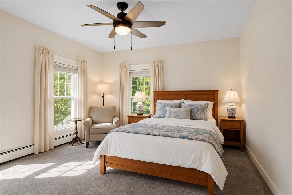 48 Central St, West Brookfield, MA, 48 Central St, West Brookfield, MA Photo #26