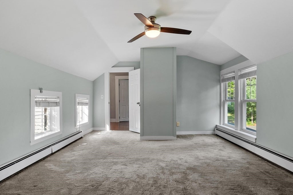 48 Central St, West Brookfield, MA, 48 Central St, West Brookfield, MA Photo #29