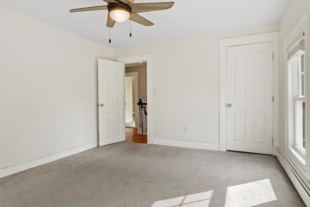 48 Central St, West Brookfield, MA, 48 Central St, West Brookfield, MA Photo #27