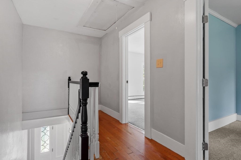 48 Central St, West Brookfield, MA, 48 Central St, West Brookfield, MA Photo #23