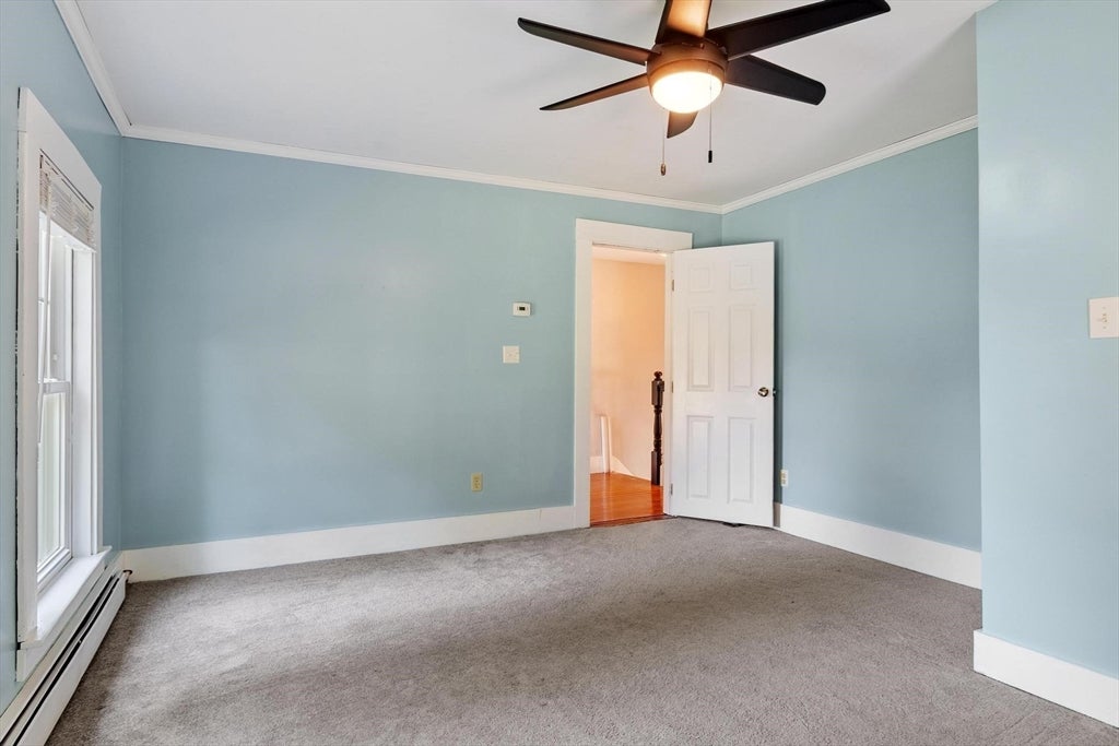 48 Central St, West Brookfield, MA, 48 Central St, West Brookfield, MA Photo #25