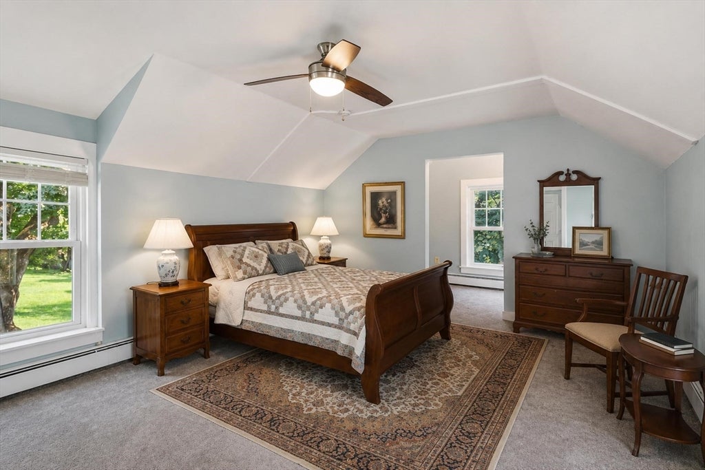48 Central St, West Brookfield, MA, 48 Central St, West Brookfield, MA Photo #28