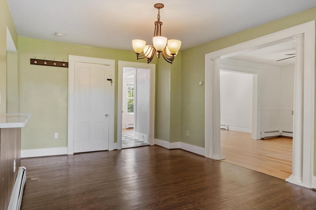 48 Central St, West Brookfield, MA, 48 Central St, West Brookfield, MA Photo #12