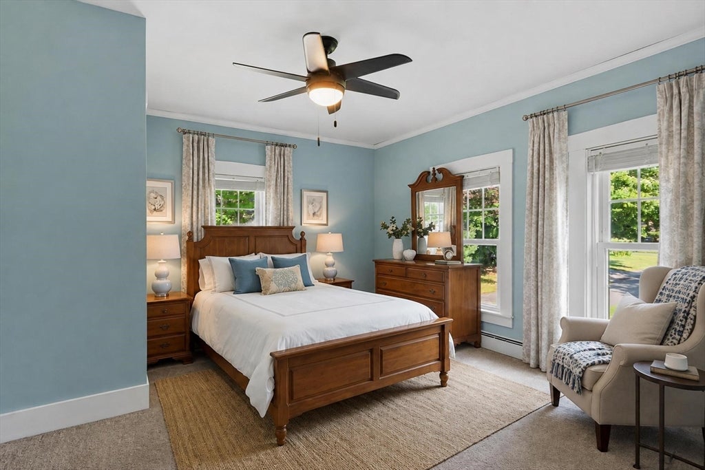 48 Central St, West Brookfield, MA, 48 Central St, West Brookfield, MA Photo #24