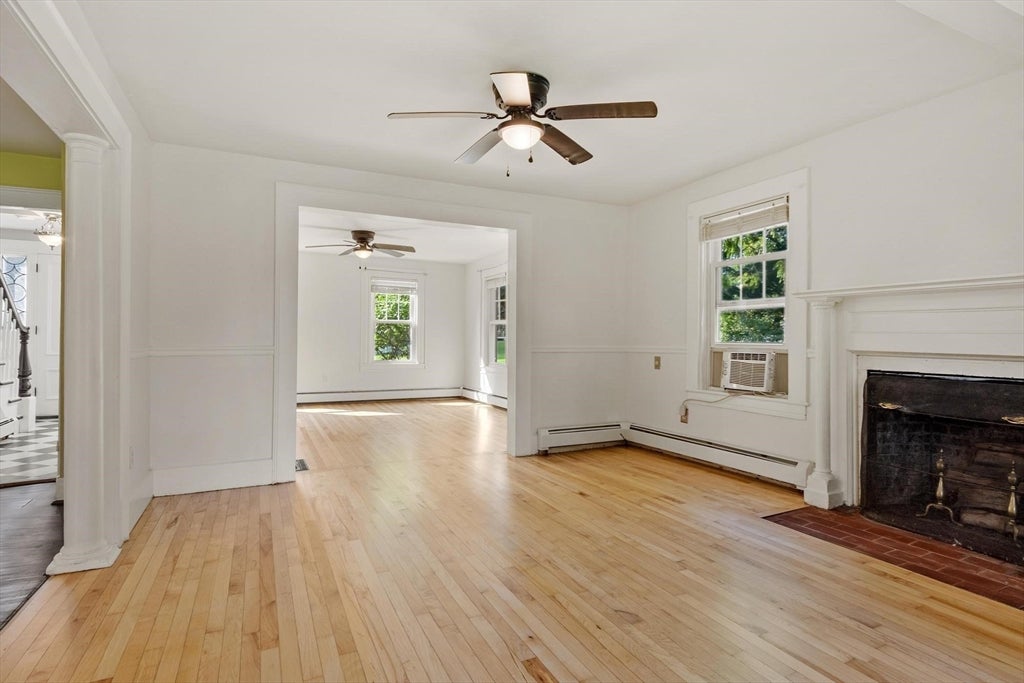 48 Central St, West Brookfield, MA, 48 Central St, West Brookfield, MA Photo #19