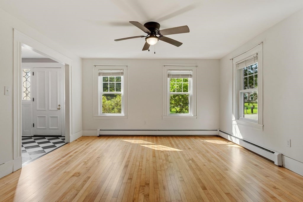 48 Central St, West Brookfield, MA, 48 Central St, West Brookfield, MA Photo #16