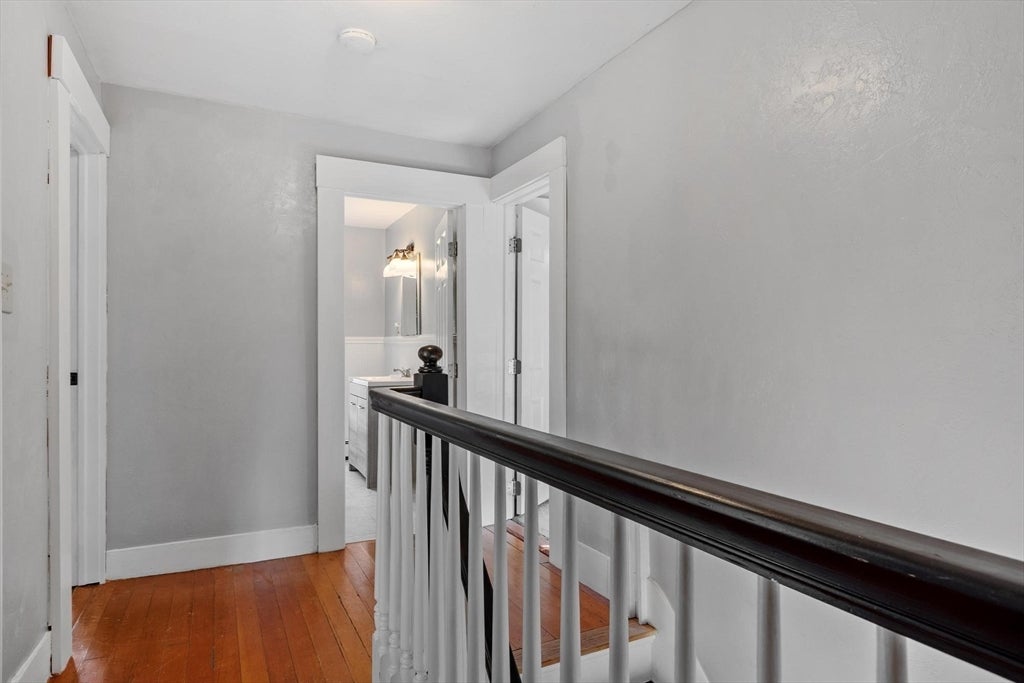48 Central St, West Brookfield, MA, 48 Central St, West Brookfield, MA Photo #22