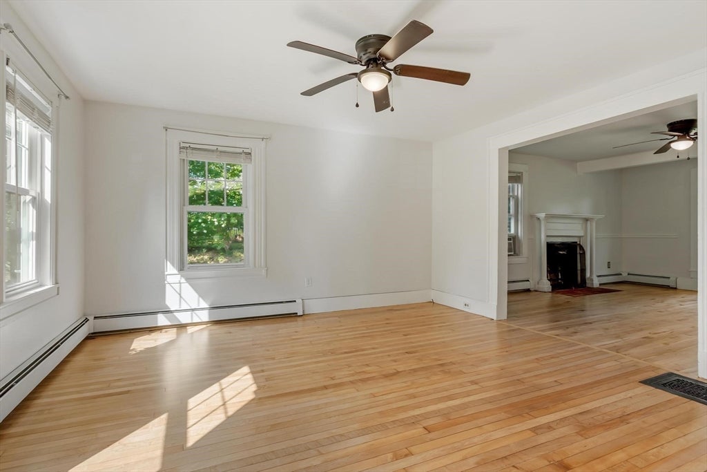 48 Central St, West Brookfield, MA, 48 Central St, West Brookfield, MA Photo #15