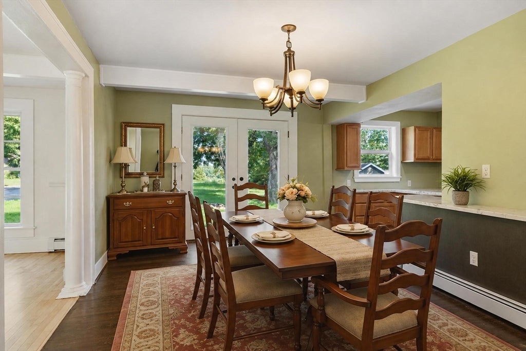 48 Central St, West Brookfield, MA, 48 Central St, West Brookfield, MA Photo #11
