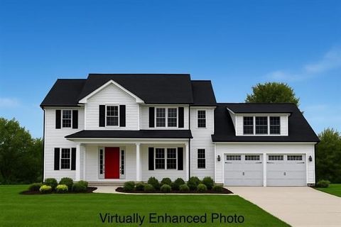 54 Daniel Rd Derry NH 03038