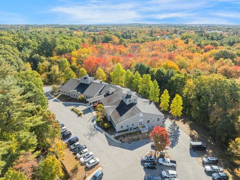 40 Brick Kiln Rd Chelmsford MA 01824