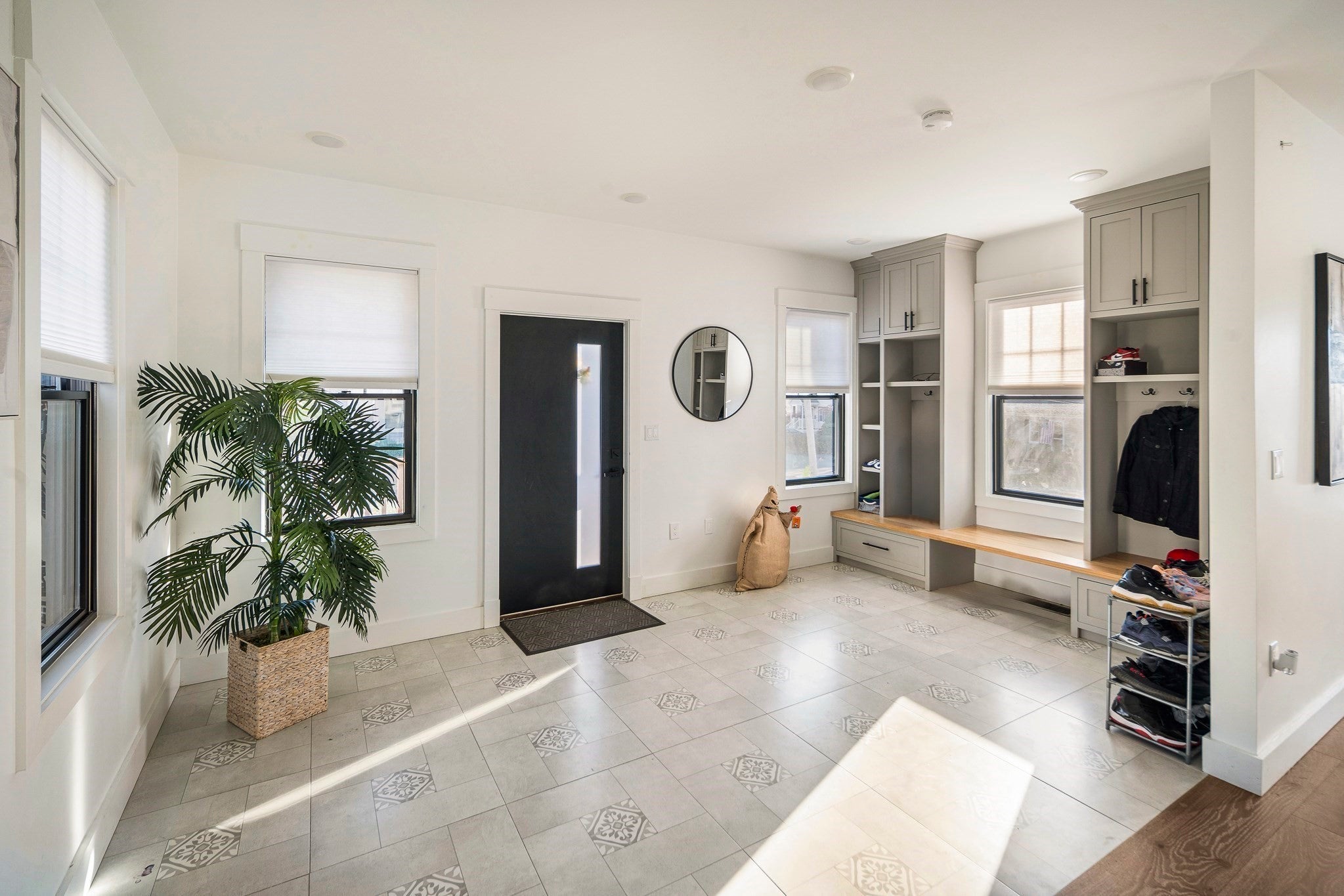 19 Shirley Rd, Medford, MA Photo #2