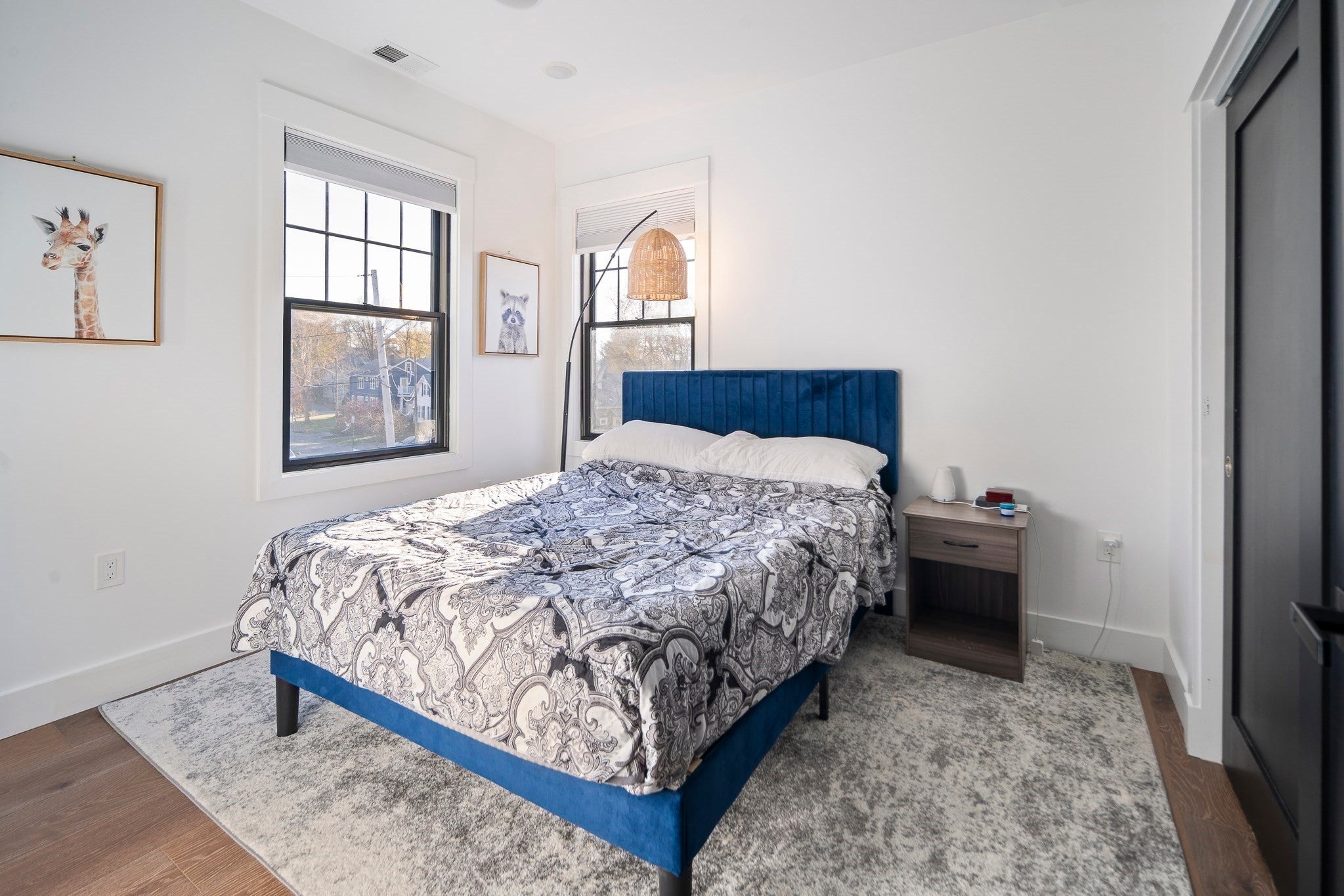 19 Shirley Rd, Medford, MA Photo #14