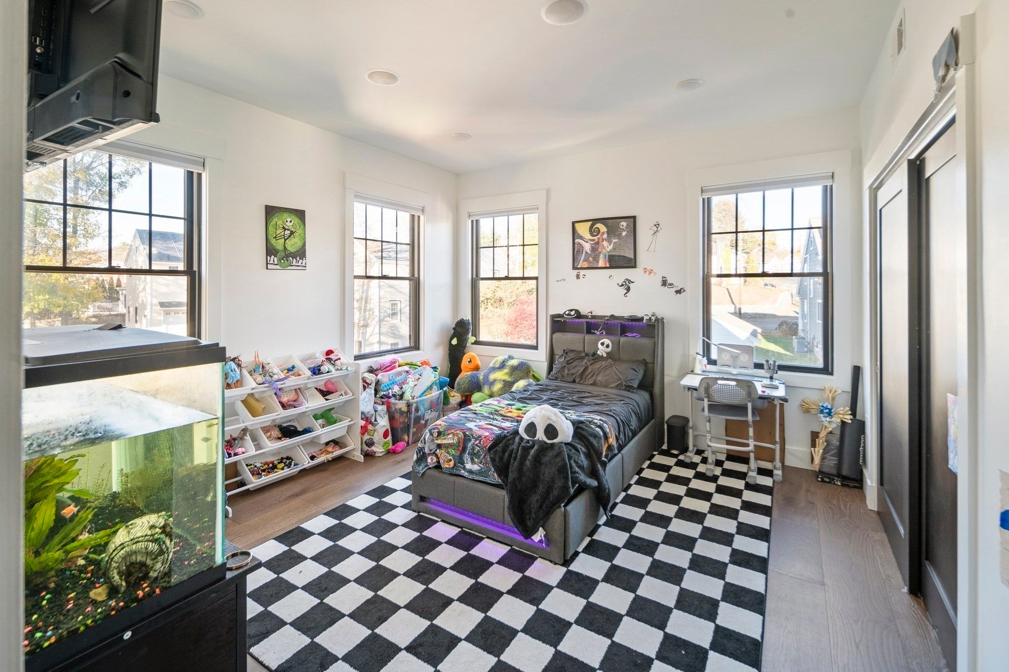 19 Shirley Rd, Medford, MA Photo #13