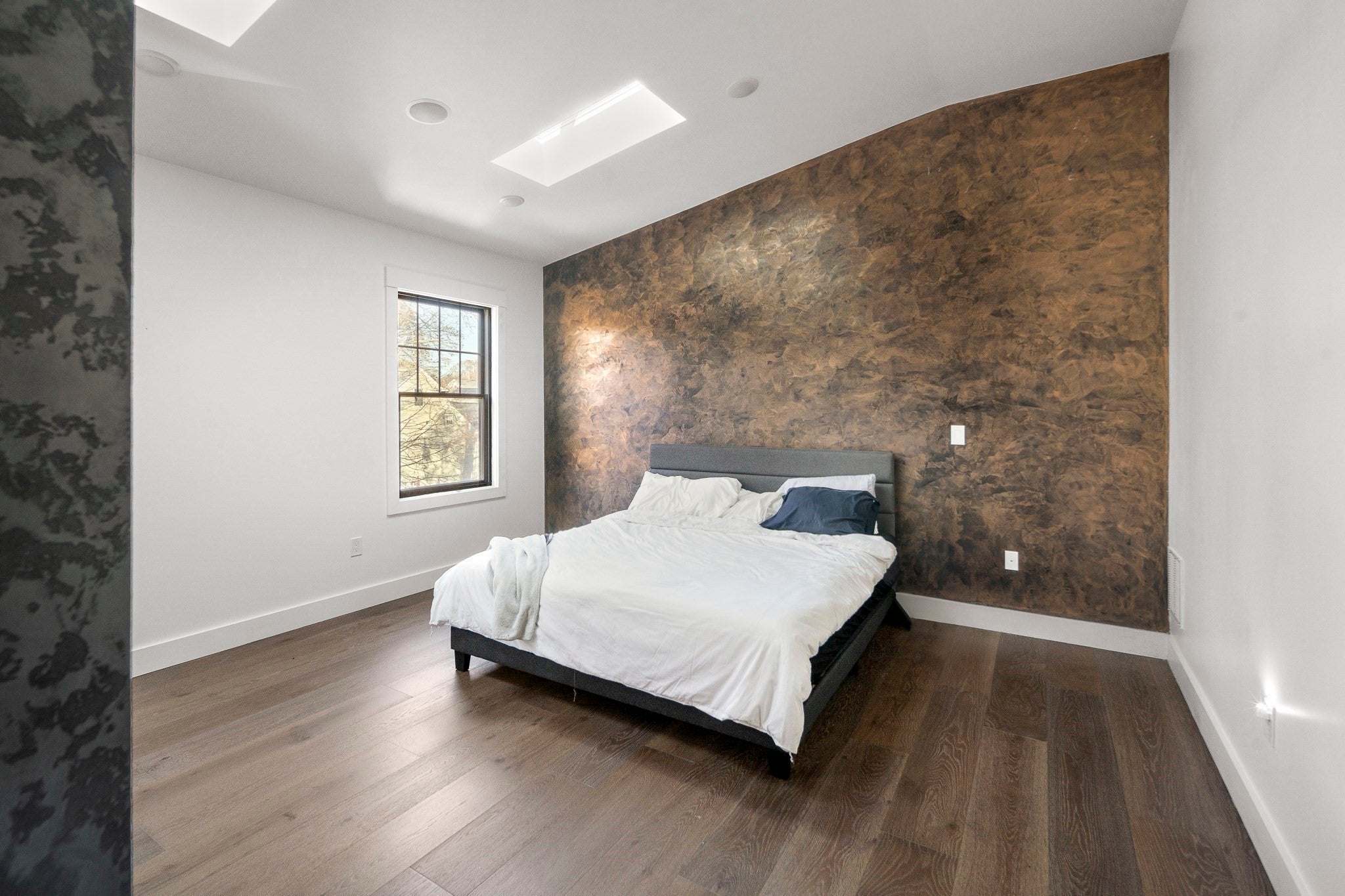 19 Shirley Rd, Medford, MA Photo #19