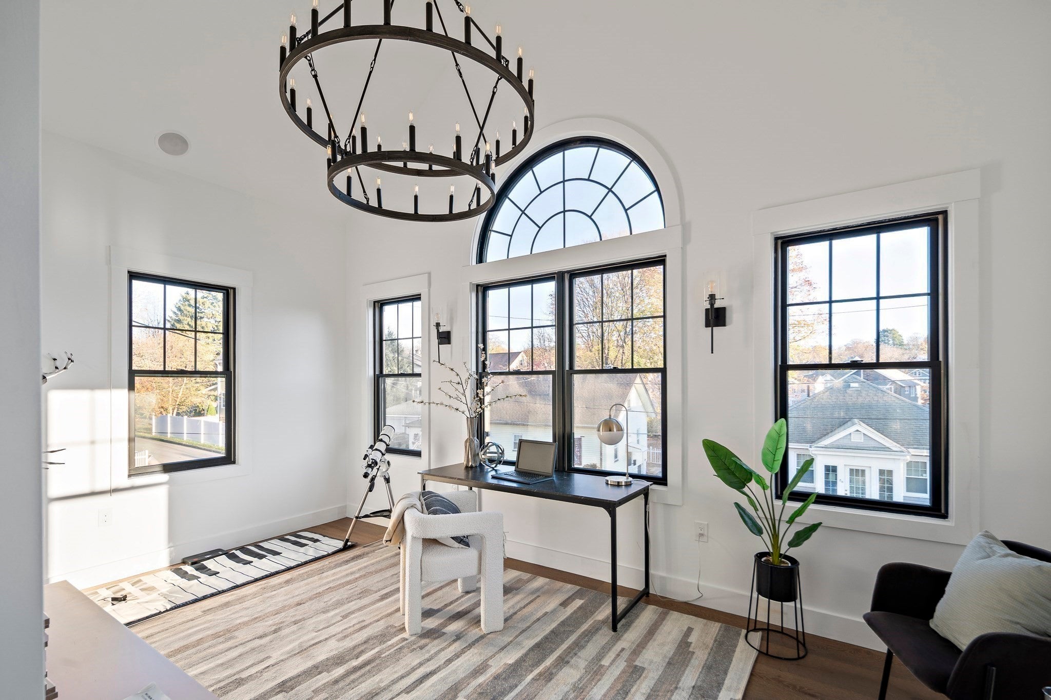 19 Shirley Rd, Medford, MA Photo #11