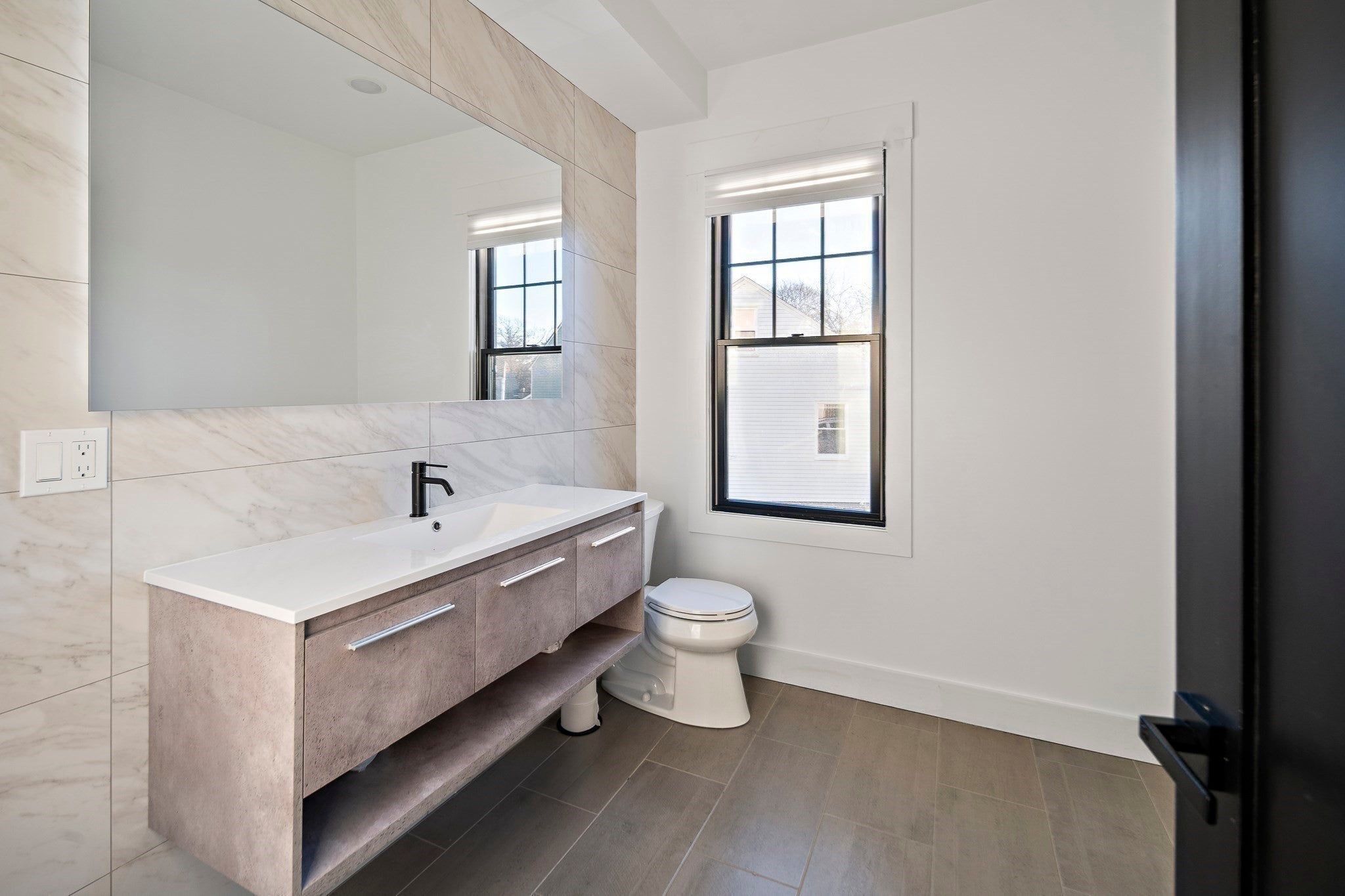 19 Shirley Rd, Medford, MA Photo #10