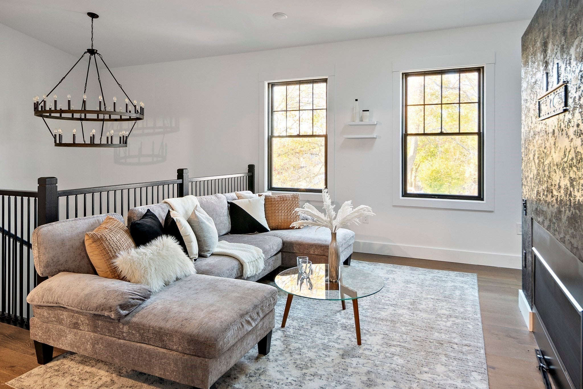 19 Shirley Rd, Medford, MA Photo #16