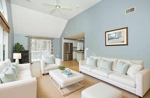 35 Sproul Rd Hanover MA 02339