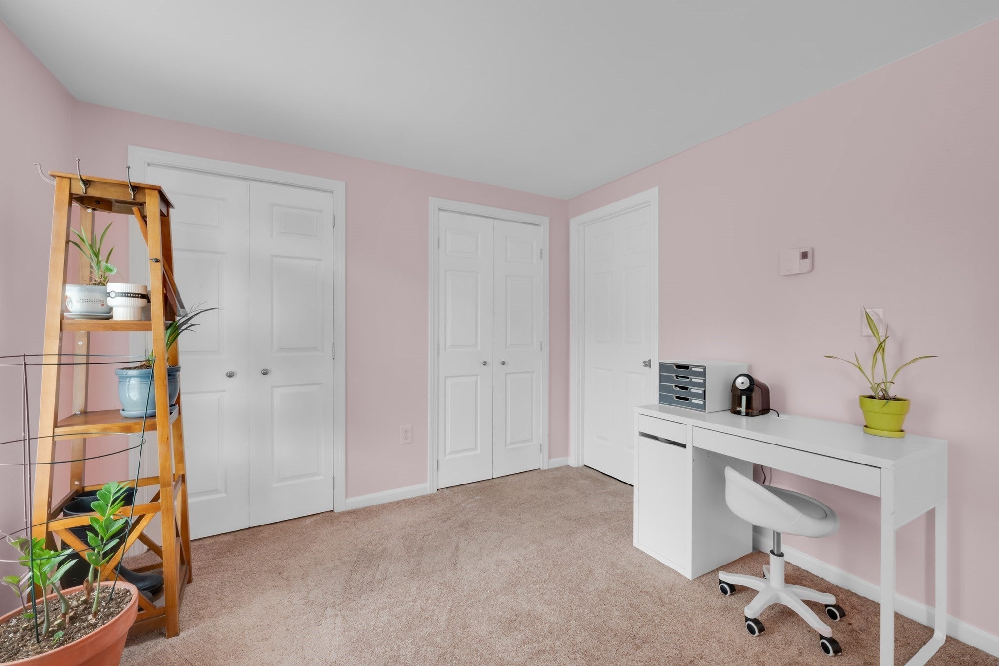 5 Mayberry Dr #G, Westborough, MA Photo #11