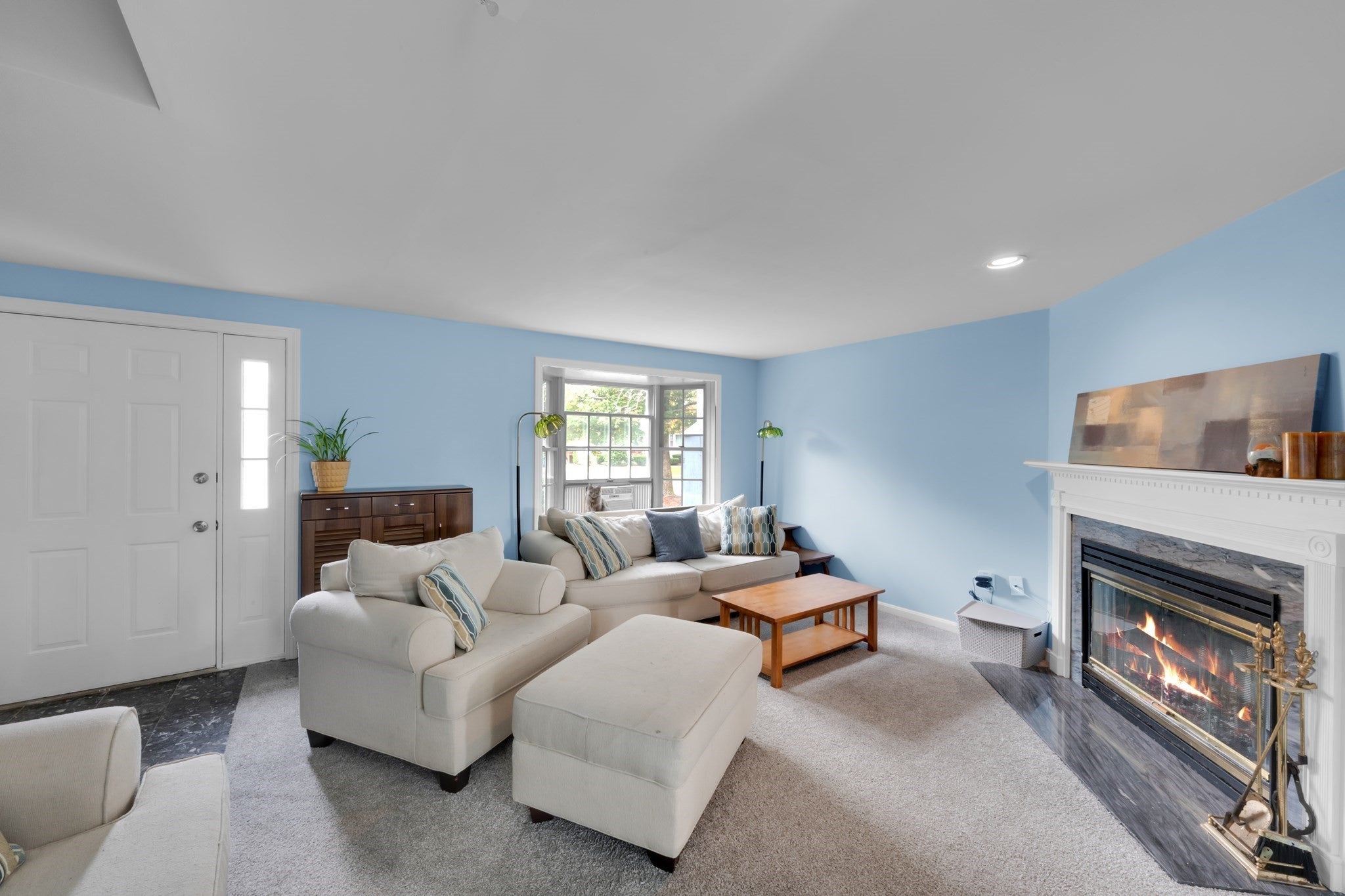 5 Mayberry Dr #G, Westborough, MA Photo #4